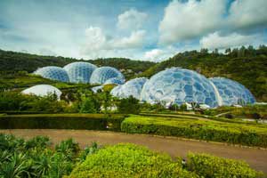 eden-project