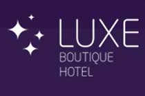 luxe