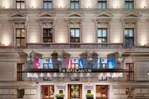 the-ritz-carlton-cover