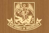 aux-armes-cover