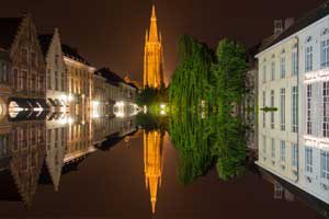 belgium