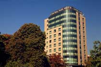 central-park-hotel-cover