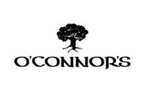 oconnors