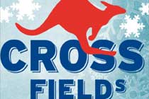 cross-fields-cover