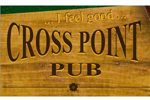 cross-point-cover
