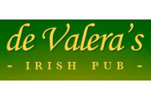 de-valera-cover
