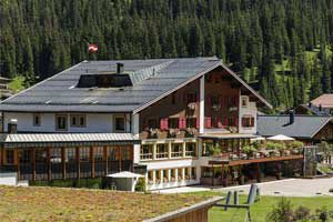 hotel-austria-logo