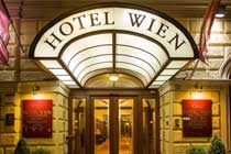 hotel-wien