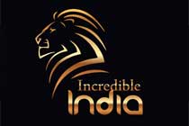 incredible-india-cover
