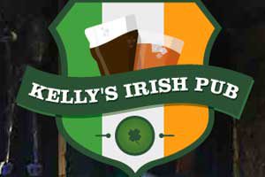 kellys-cover