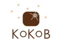 kokob-cover