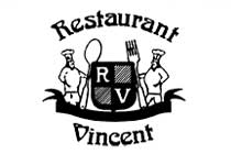 restaurant-vincent-cover