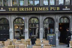 the-irish-times-cover