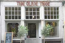 the-olive-tree-cover