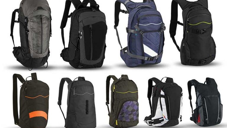 Guest Post: Top 10 Must Have Things For Your Travel Backpack | Top 10 ...